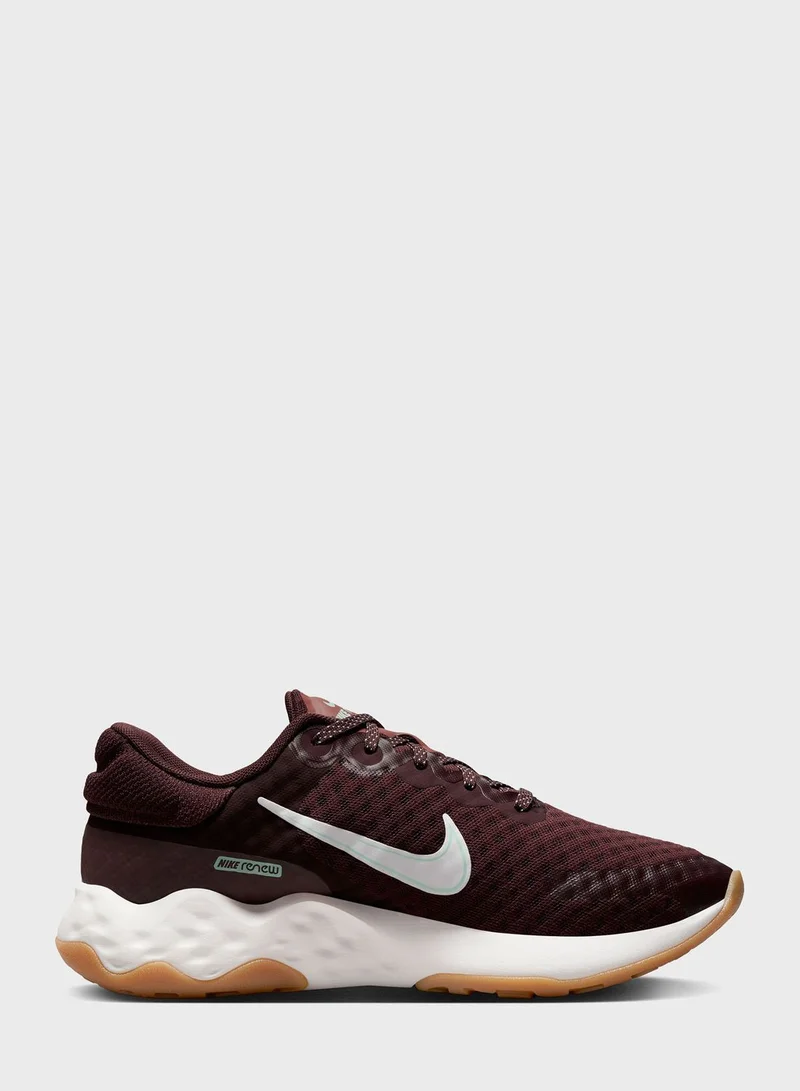 Nike Reneride 3