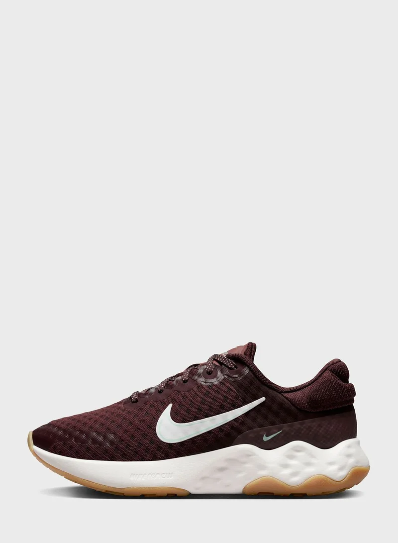 Nike Reneride 3