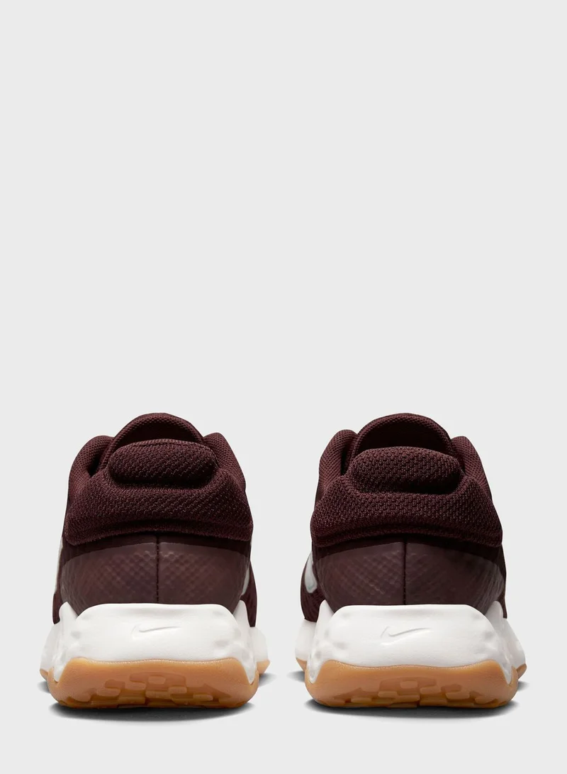 Nike Reneride 3