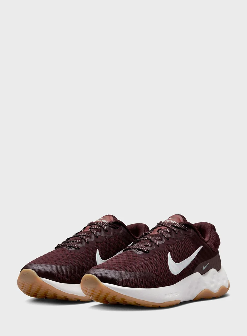 Nike Reneride 3