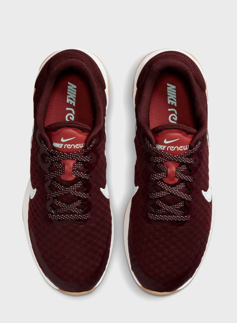 Nike Reneride 3
