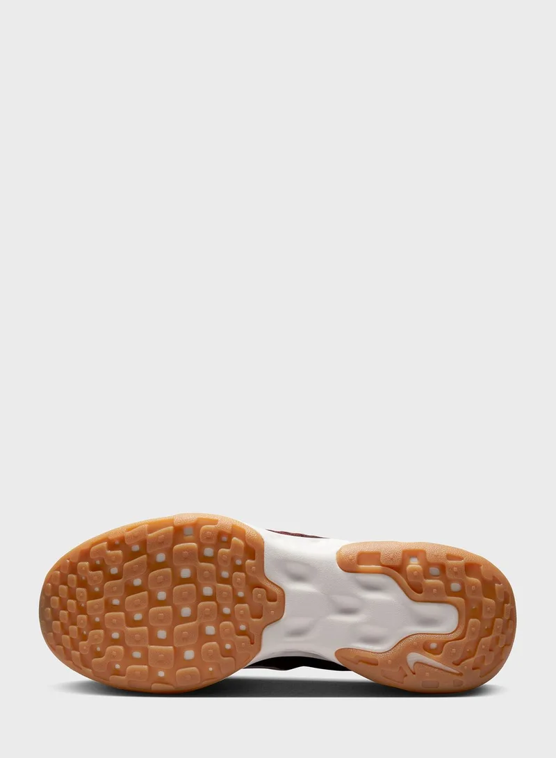 Nike Reneride 3