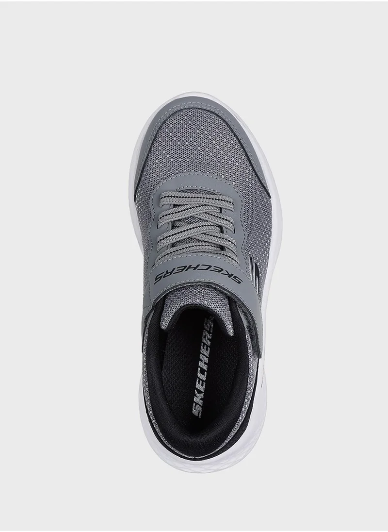 SKECHERS SKECH-LITE PRO