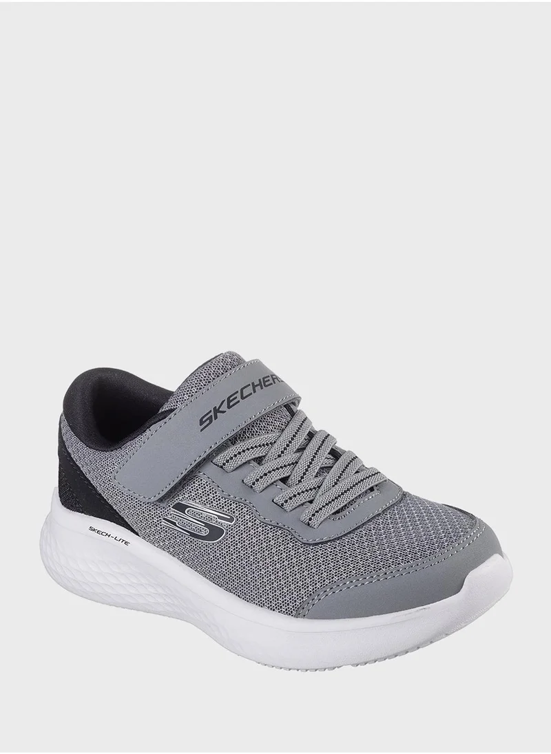SKECHERS SKECH-LITE PRO