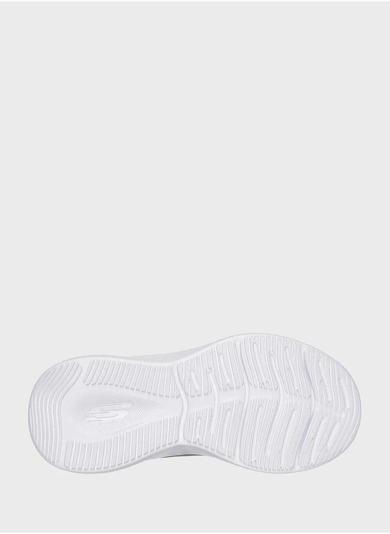 SKECHERS SKECH-LITE PRO
