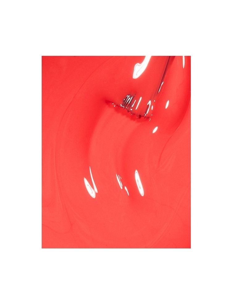 OPI IS Live Love Carnaval ISLA69 15ml - Image 2