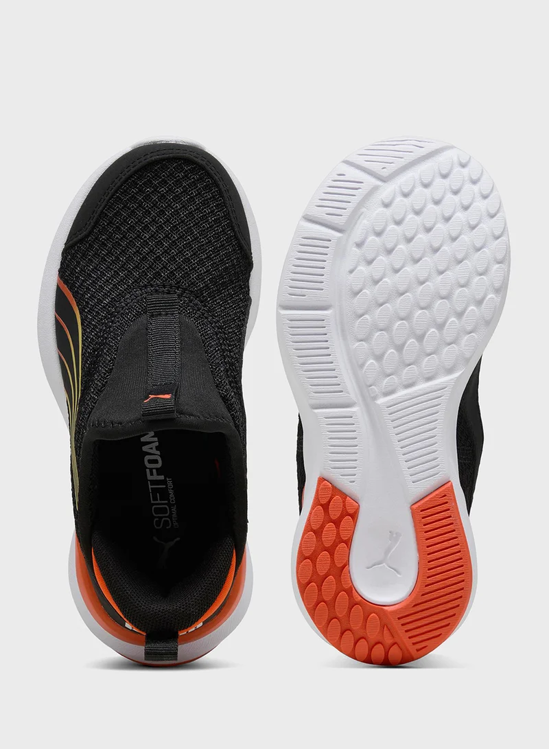 بوما Kids Kruz Profoam Ease In Ac
