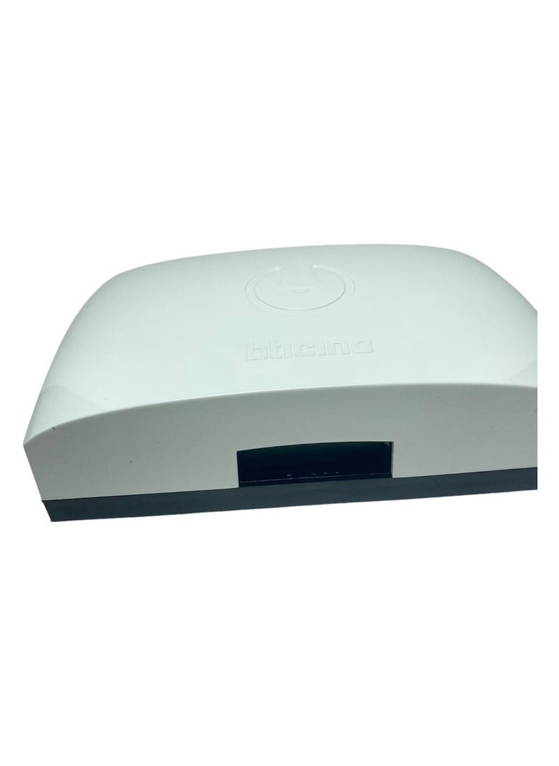 Bticino - Apartment doorbell, Betchino brand, 220 volts - Image 1