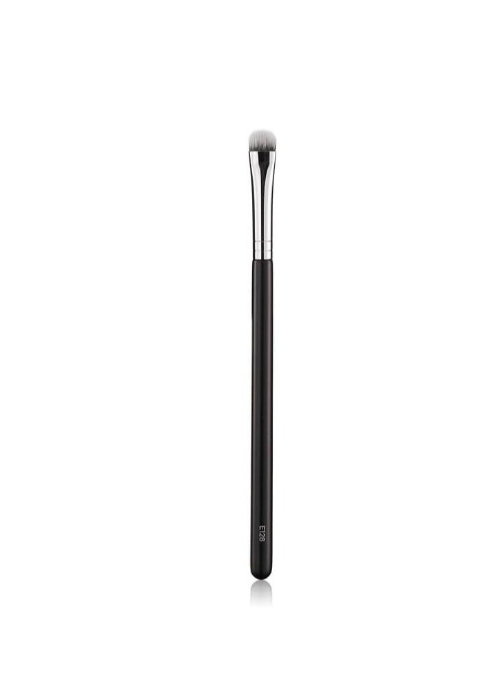 i-MAKEUP Eye Smudge Brush E128