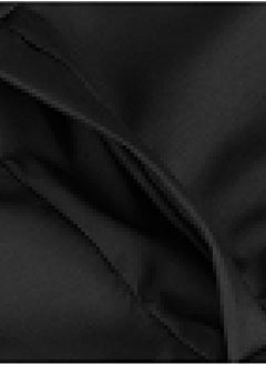 Gasin Medical Scrub Suit Surgical Gown Suit Doctor Nurse Suit  - Image 3