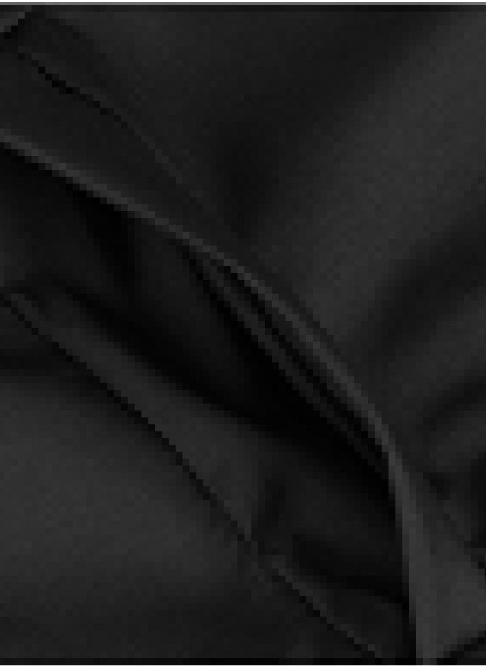Gasin Medical Scrub Suit Surgical Gown Suit Doctor Nurse Suit  - Image 3