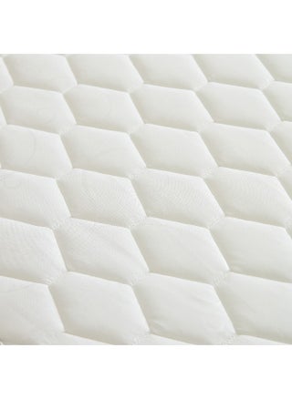 iValue Single Foam Mattress - 90x190x12 cm - pzsku/Z5DB6CB976319D088F9F0Z/45/_/1739261778/a51914df-5c61-4058-a2c8-a7771a05151e