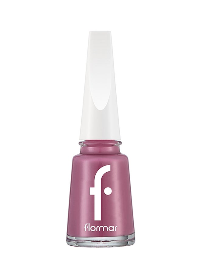 Flormar Fne-541 Autumn Story - Image 1