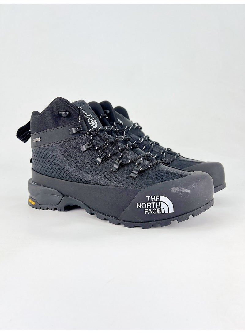 ذا نورث فيس THE NORTH FACE أحذية مقاومة للماء في الهواء الطلق - Image 1