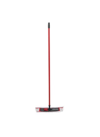 Vileda Active Max Mop Set 2 Pieces - pzsku/Z5DB6F1357E8F26FDA56AZ/45/_/1690960654/9f0715f6-d3d5-4320-ad50-67bb34f2e12b