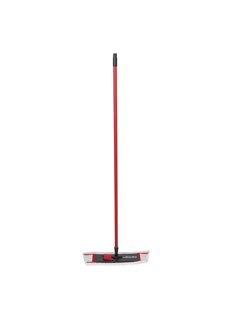 Vileda Active Max Mop Set 2 Pieces