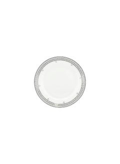 La Mesa La Mesa 16Pcs Dinner Set  - Image 5