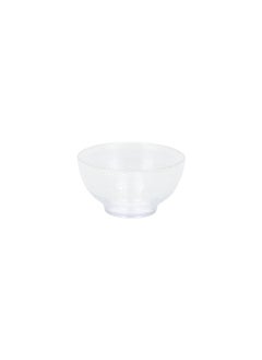 La Mesa La Mesa 16Pcs Dinner Set  - Image 3