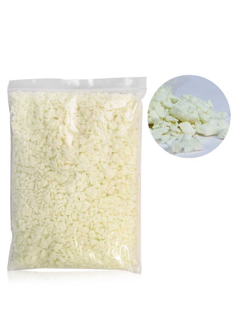Falu Art  Candle Natural Soy Wax 250G  - Image 1
