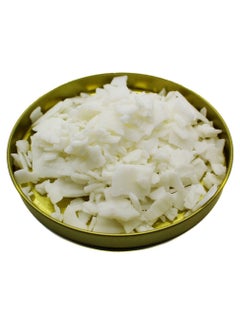 فالو آرت شمع الصويا الطبيعي 250 جرام  - Image 2