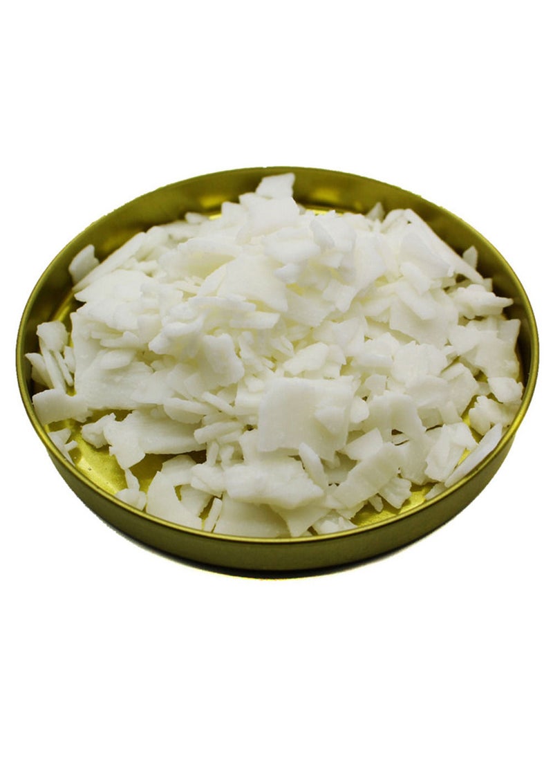 Falu Art  Candle Natural Soy Wax 250G  - Image 2