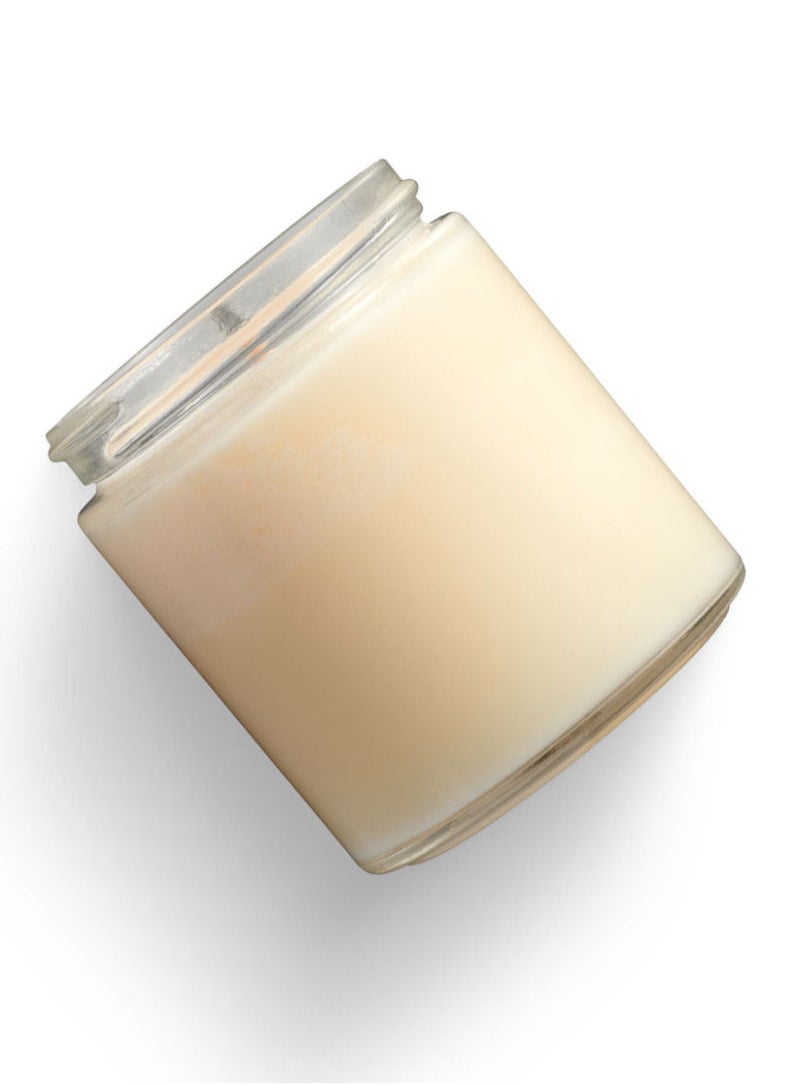 Falu Art  Candle Natural Soy Wax 250G  - Image 3