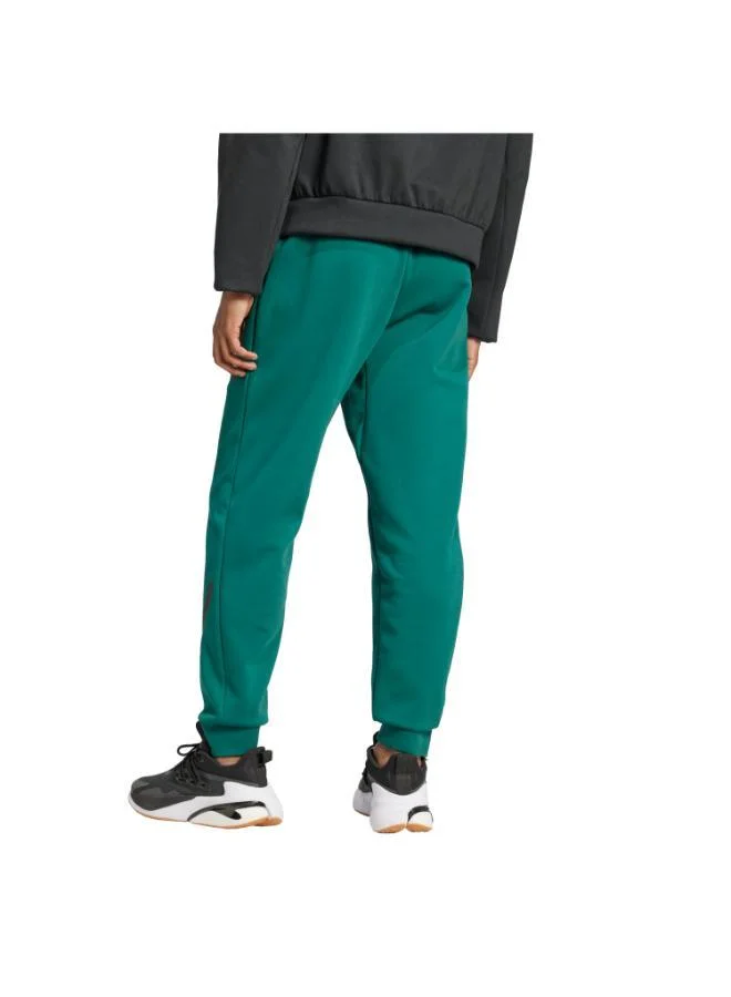 اديداس Z.N.E. PANT