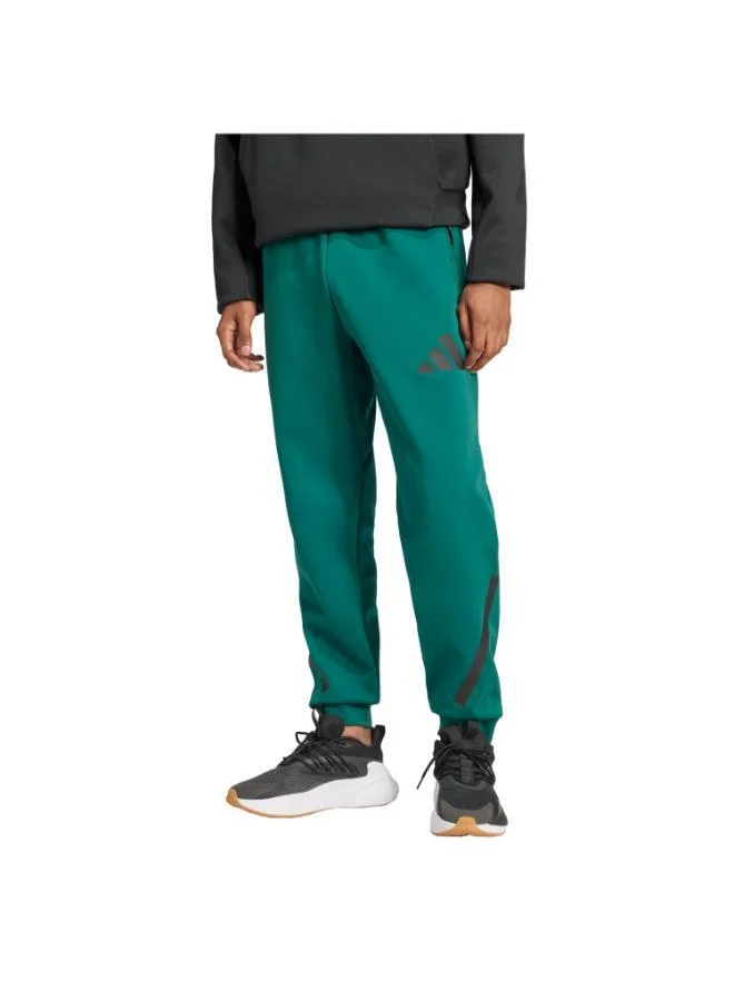 اديداس Z.N.E. PANT