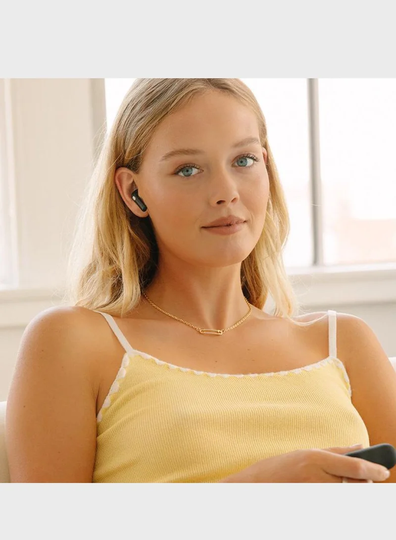 Happy Plugs Hope True Wireless Headphones
