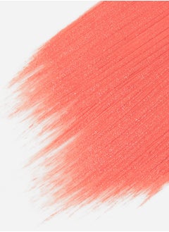 BEAUTY BAY Liquid cream blush reef, coral pink color 6mL  - Image 3