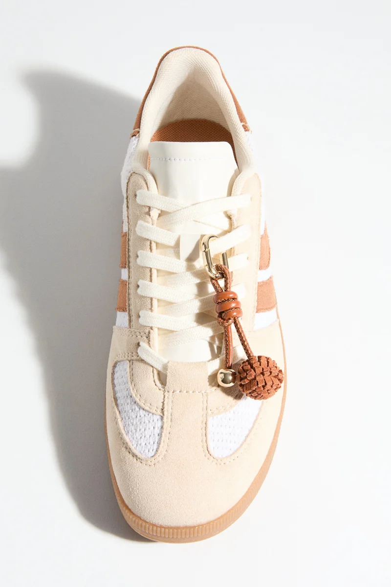 H&M  Shoe charm for Women | Best Price UAE