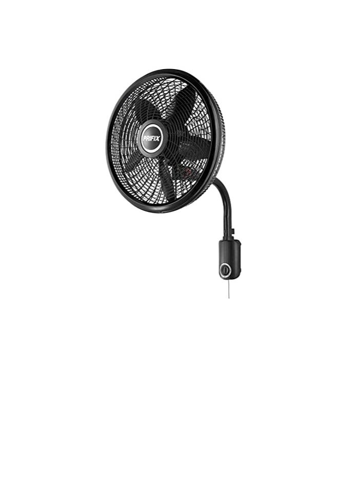 مروحة حائط بيرفيكس WFJ-210 - pzsku/Z5DB7FD34753809CB138DZ/45/_/1727260360/9503ada3-e9e3-4f98-9372-9a397655e26a