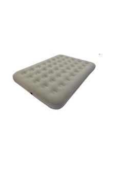 FULL JOY Inflatable air mattress 191*137*22cm  - Image 1