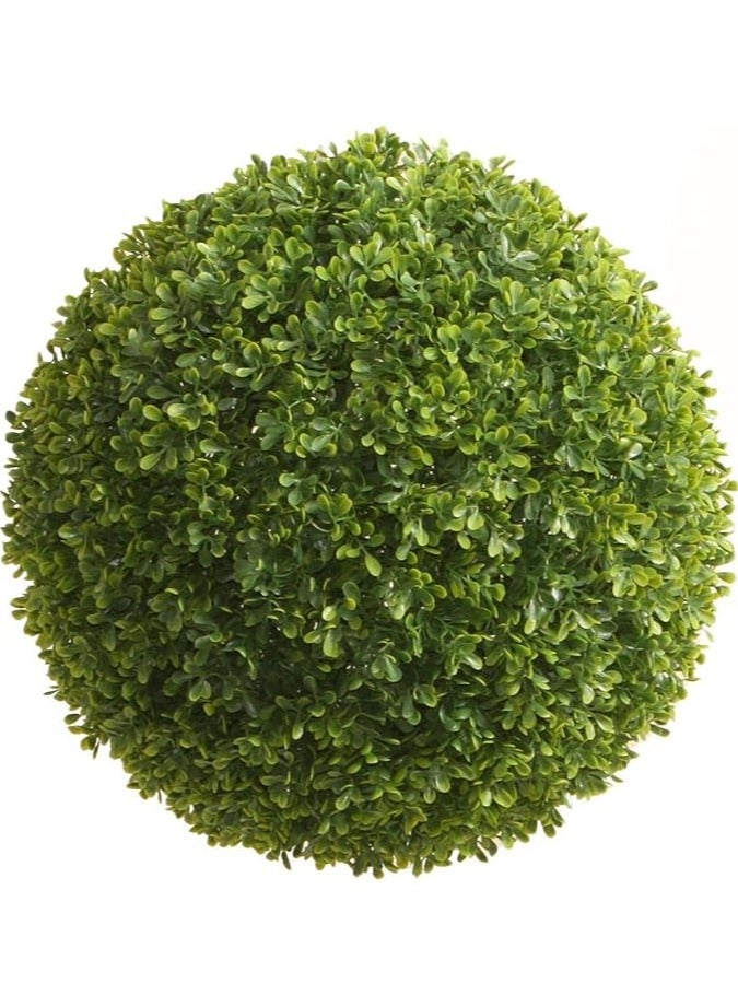 كورة زرع صناعي - Image 1