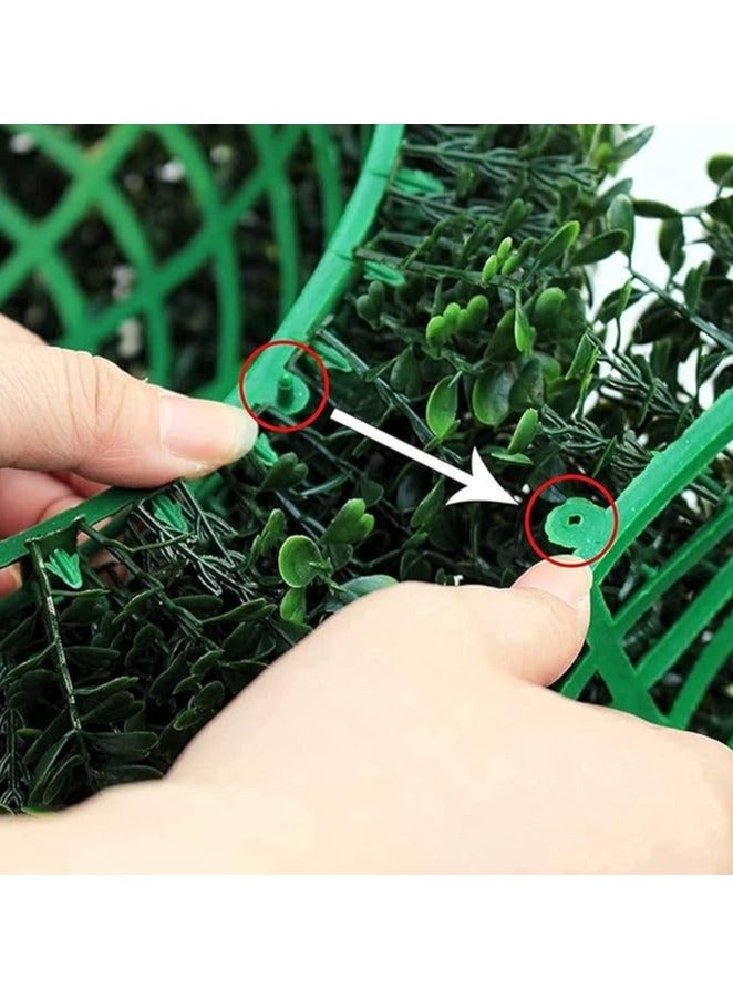 كورة زرع صناعي - Image 2