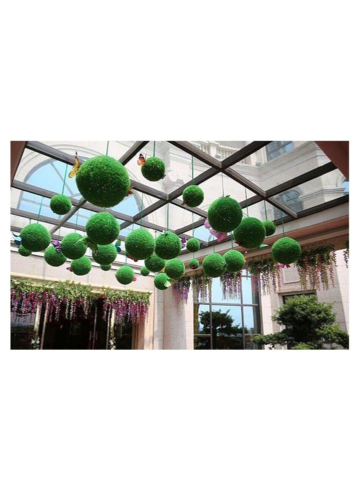 كورة زرع صناعي - Image 3