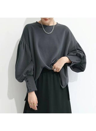 Dark gray