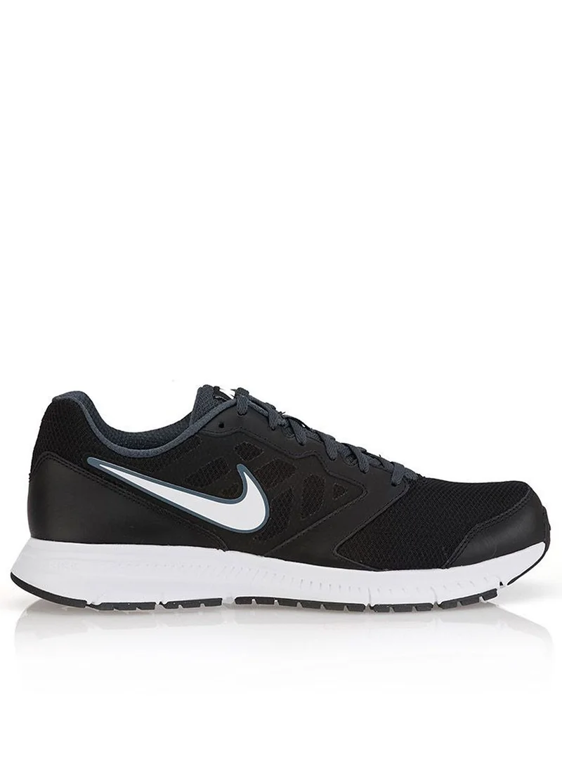 Nike Downshifter 6