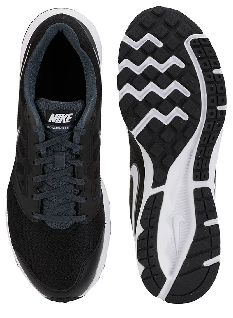 Nike Downshifter 6