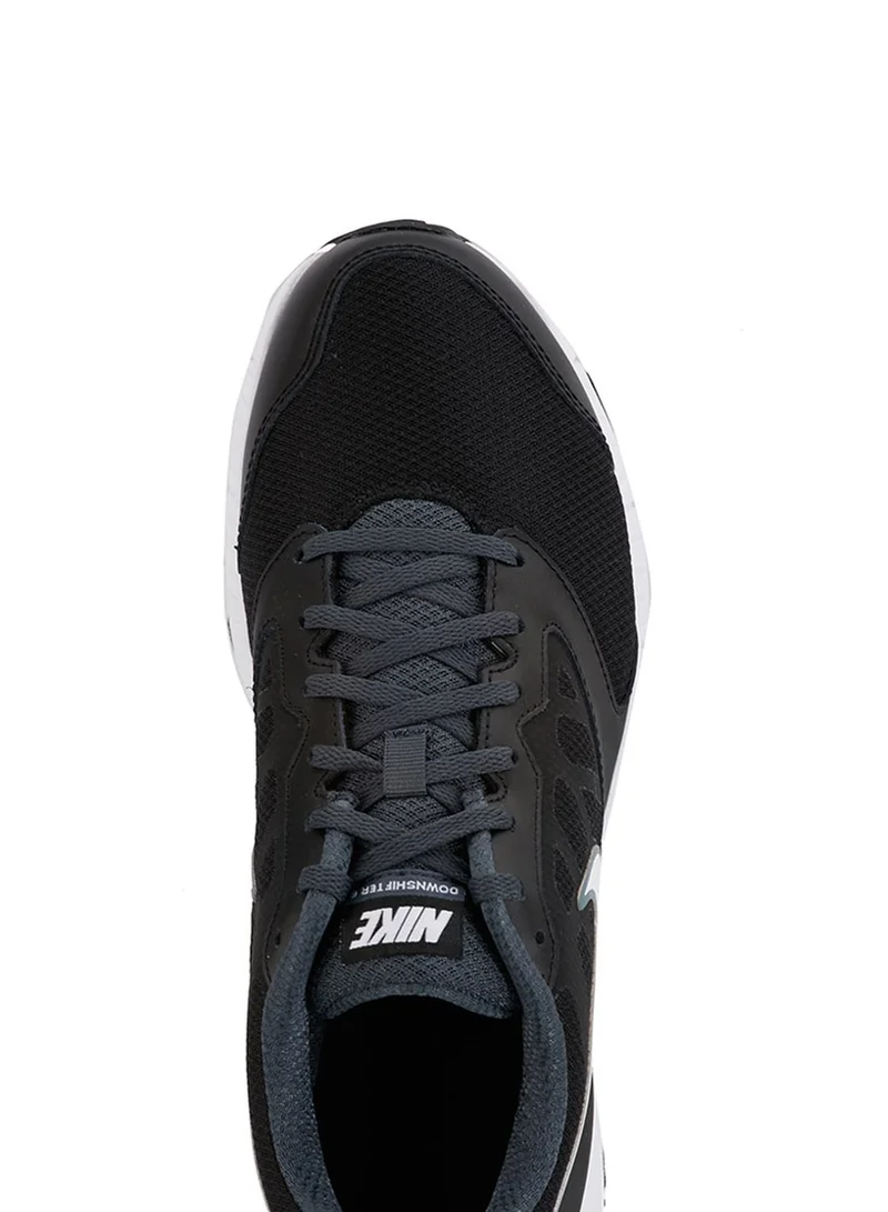 Nike Downshifter 6
