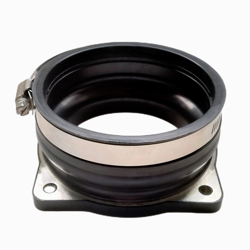UanofCn 87928815T Throttle Control Isolator with Clamp for Mercury Outboard Verado 4 Stroke Motors 200 to 300 HP 8M0113513