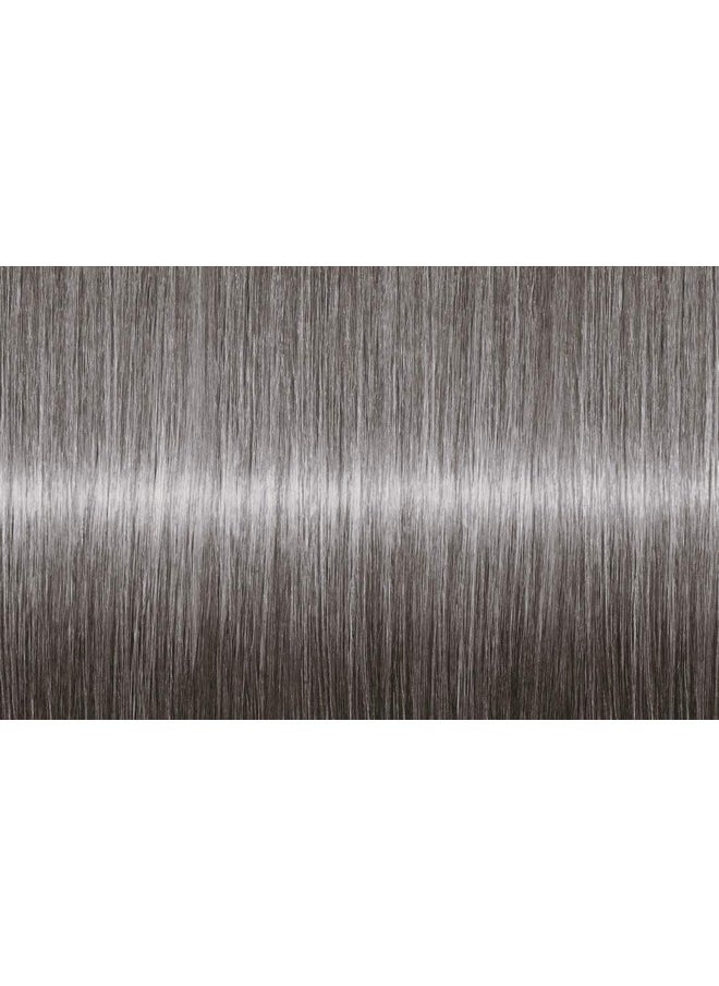 Metallics Permanent Hair Color M72 Dusty Silver - pzsku/Z5DB90EEF4BB71CBB998FZ/45/_/1707979098/9c69893c-98a2-4cc5-b9e9-737a971f5122