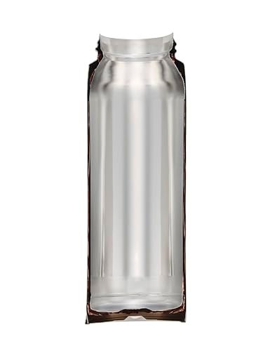 Zojirushi SMVH95XA GoCafe Insulated Stainless Steel Mug 32Ounce 95 liter PFASfree BPAfree - Image 3