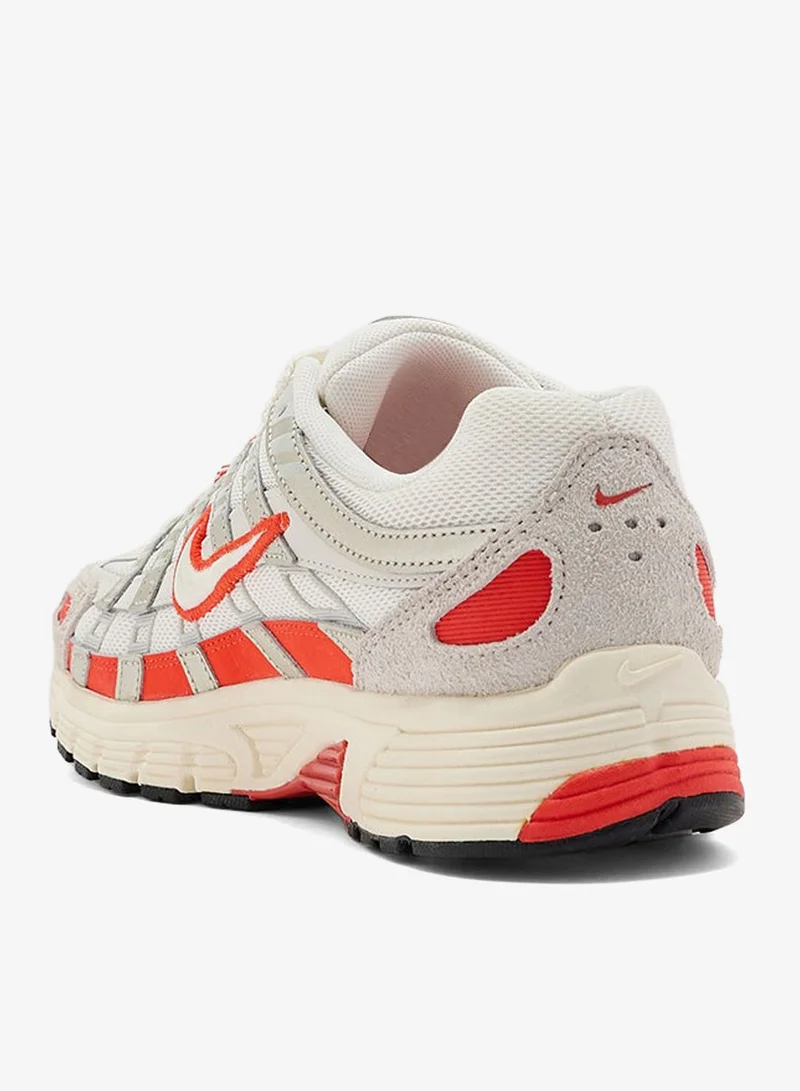 نايكي بي-6000 دبليو دي