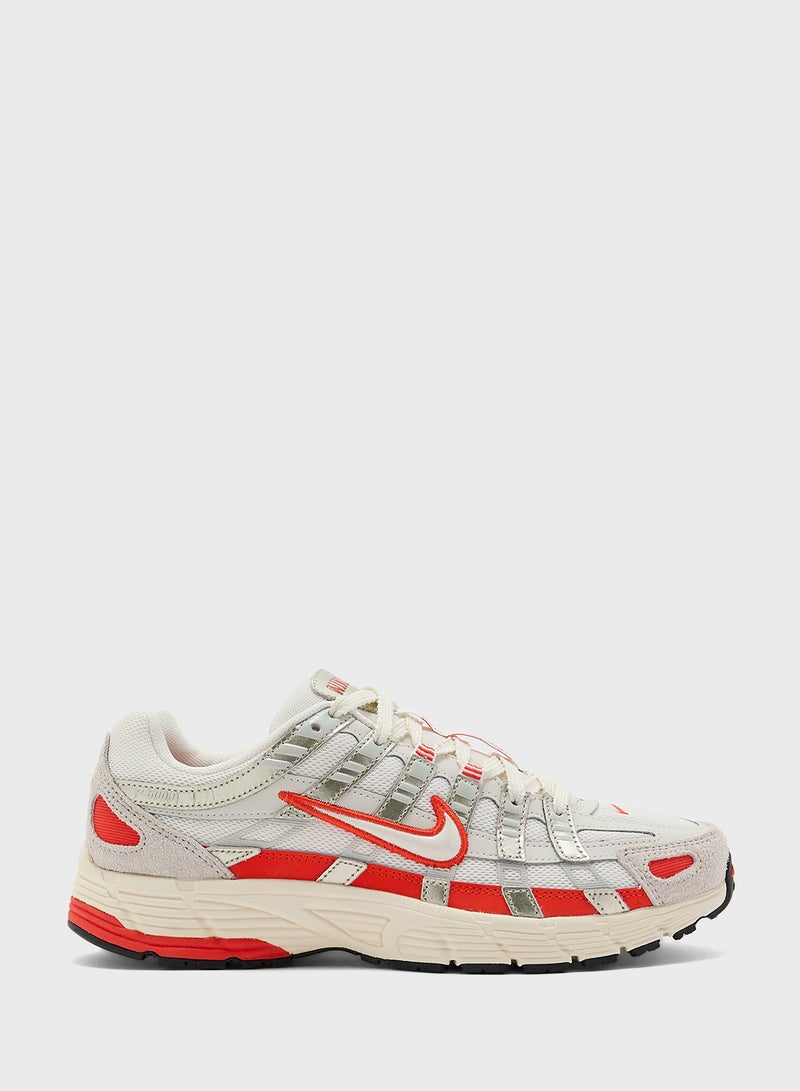 Nike P-6000 Wd - Image 1