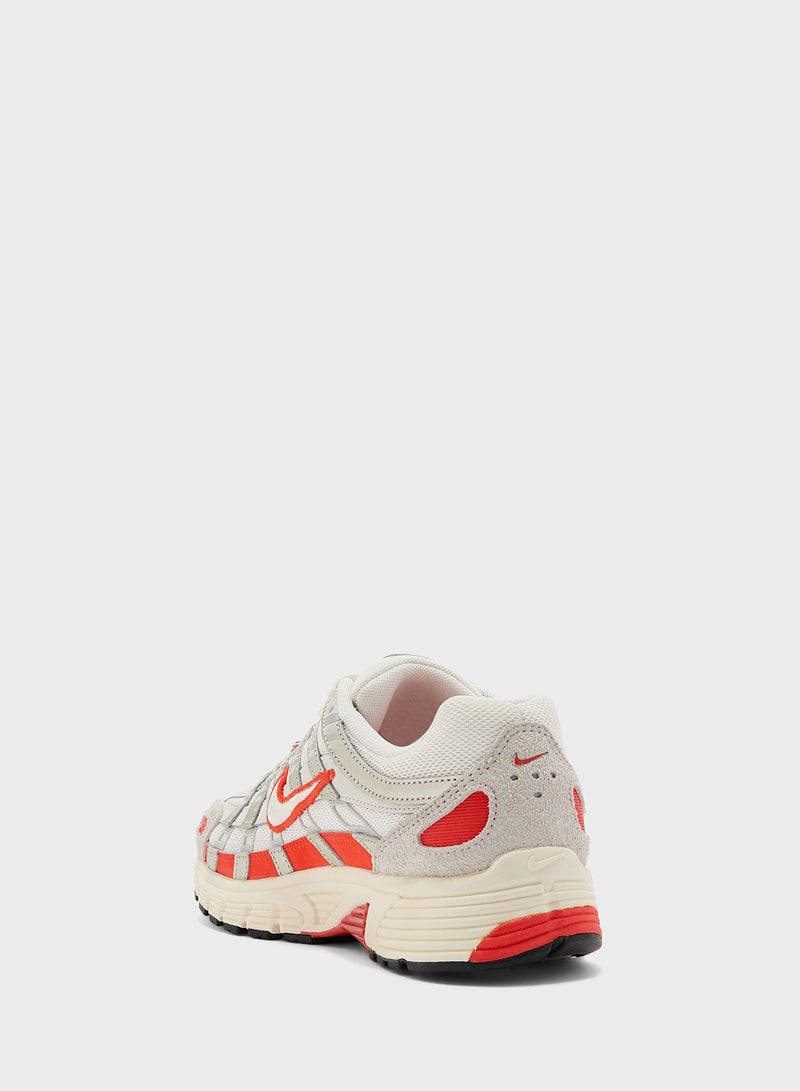Nike P-6000 Wd - Image 2