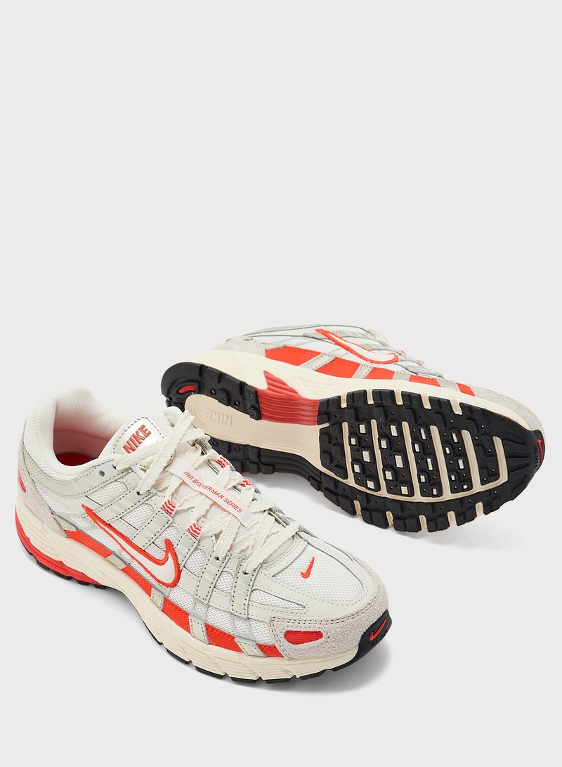 Nike P-6000 Wd - Image 3