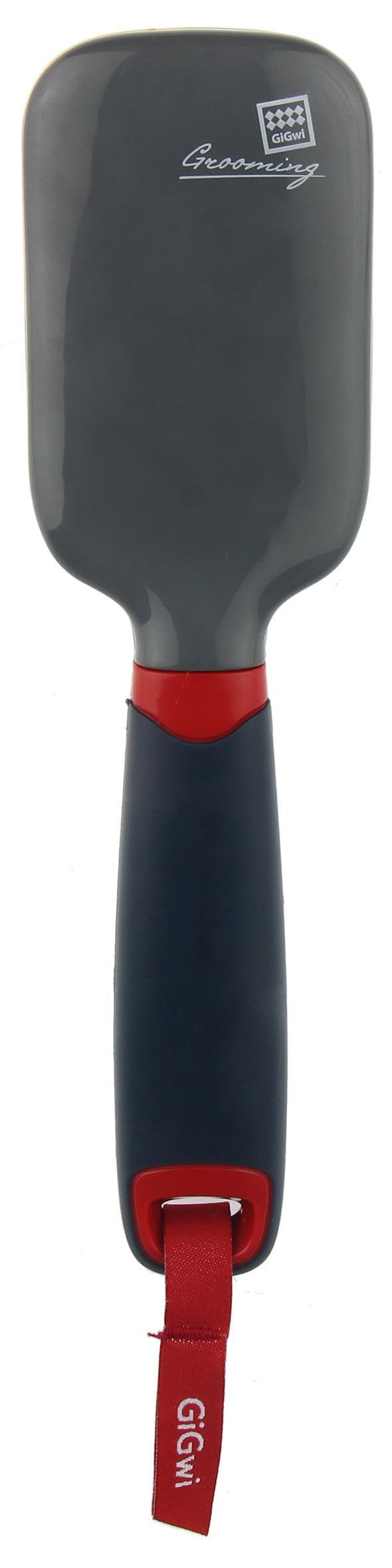 Gigwi Grooming Series Massage Pin Brush for Dogs and Cats - Image 3