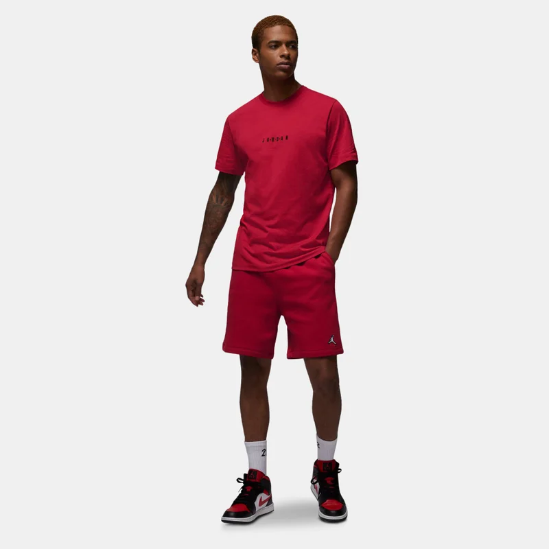 Jordan Men's Air T-Shirt