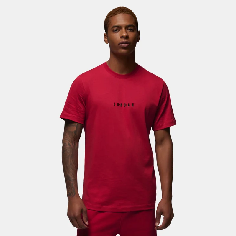 Jordan Men's Air T-Shirt